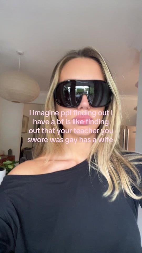 TikTok video thumbnail by its_zozosworld