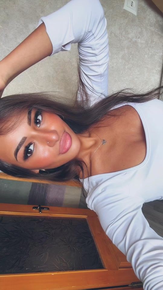 TikTok video thumbnail by takkidane