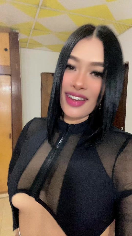 TikTok video thumbnail by gabygomez.03