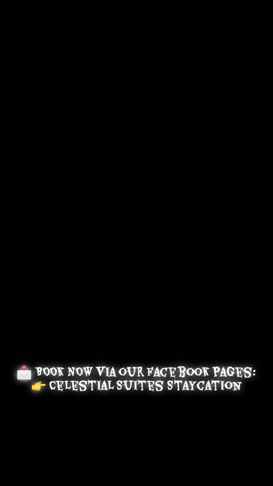 TikTok video thumbnail by celestial.suites
