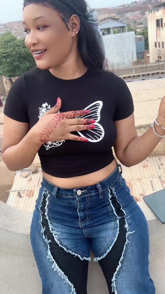 TikTok video thumbnail by bahladivaofficiel