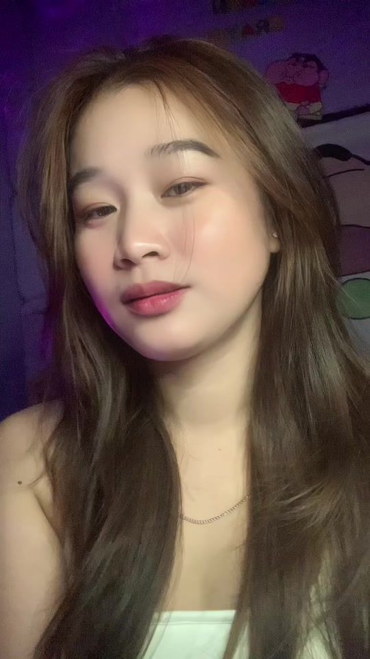 TikTok video thumbnail by noy_jung