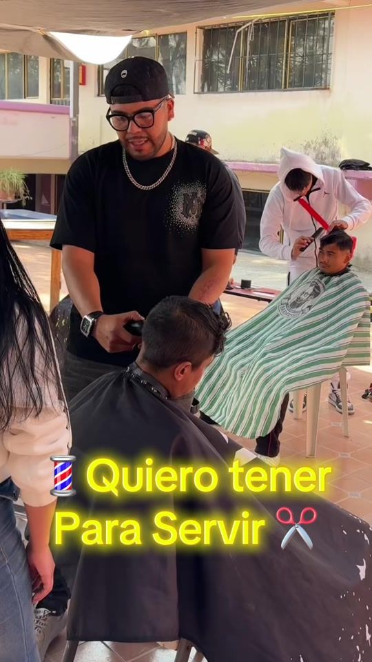 TikTok video thumbnail by jlu.barber