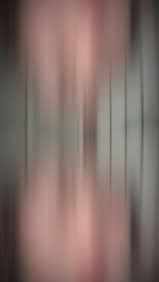 TikTok video thumbnail by _22611_