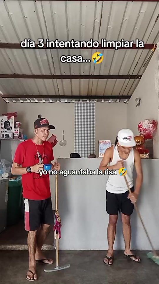TikTok video thumbnail by eny3rbert06