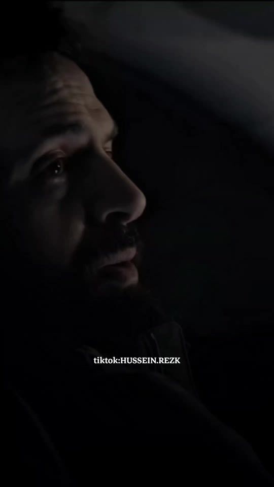 TikTok video thumbnail by houssein.rezk