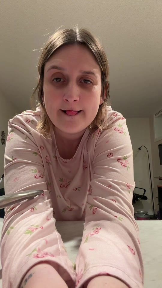 TikTok video thumbnail by chaosqueen8.0