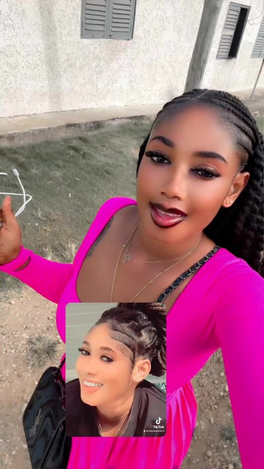 TikTok video thumbnail by owususarah13
