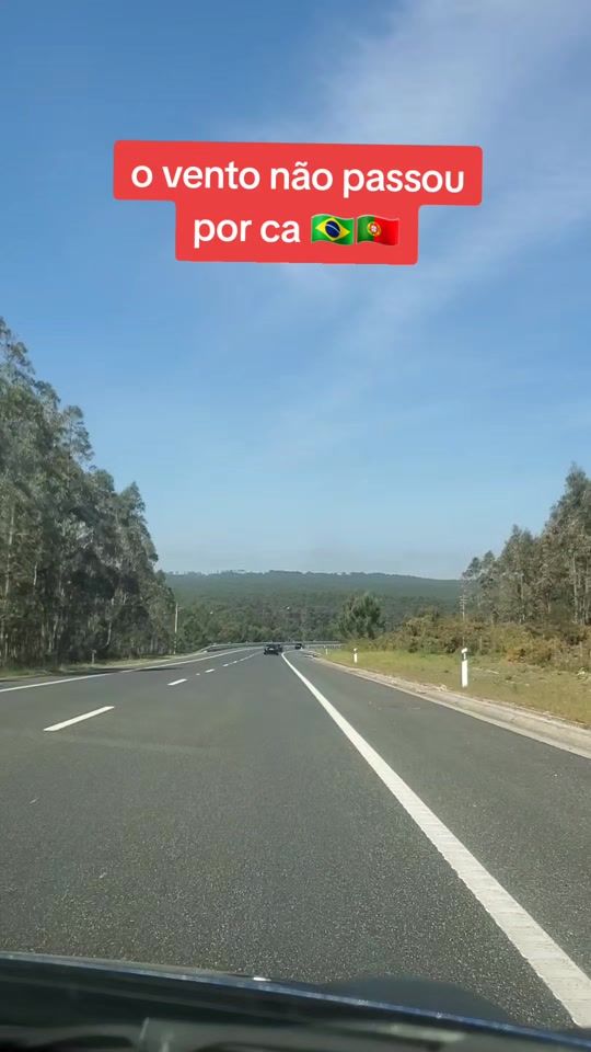 TikTok video thumbnail by elysilva91