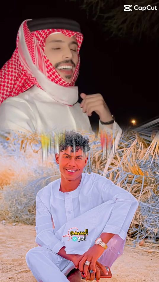 TikTok video thumbnail by sadaig2
