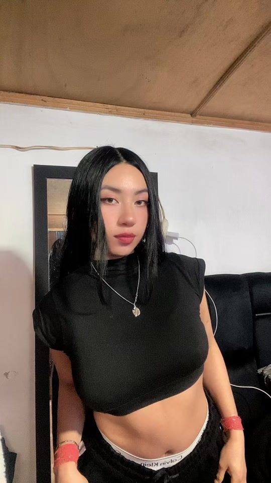 TikTok video thumbnail by yesse_mendoza_