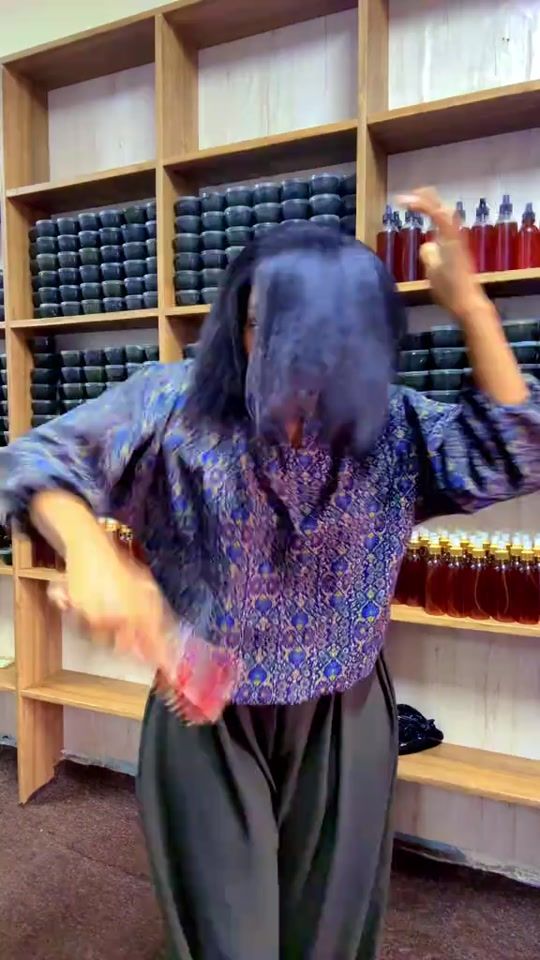 TikTok video thumbnail by mathygims