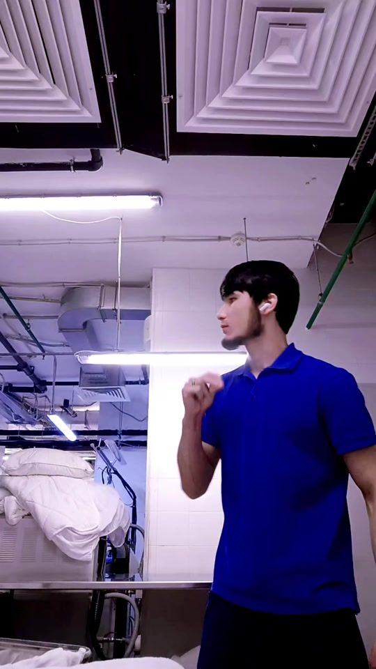 TikTok video thumbnail by _shax_andijancky