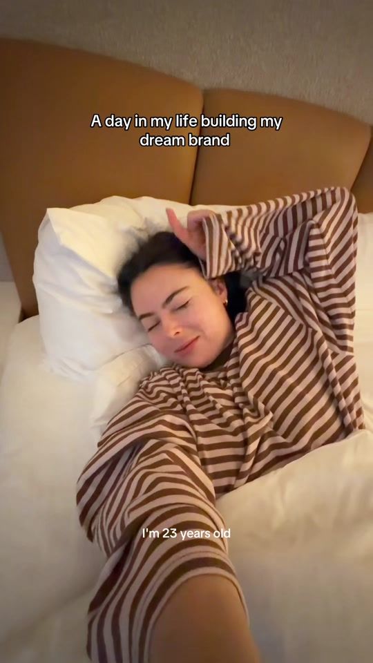 TikTok video thumbnail by byoliviajean