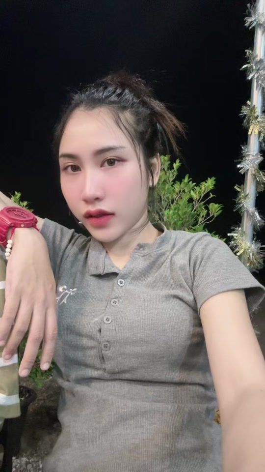 TikTok video thumbnail by nasarjarri_