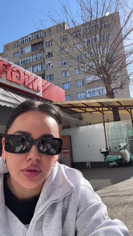TikTok video thumbnail by mali__ka27