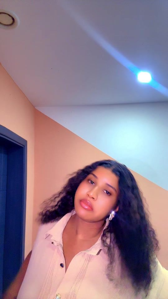 TikTok video thumbnail by oumoudiallo021