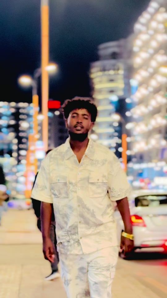 TikTok video thumbnail by osama_kd1