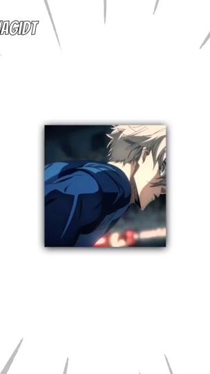 TikTok video thumbnail by nagidt2