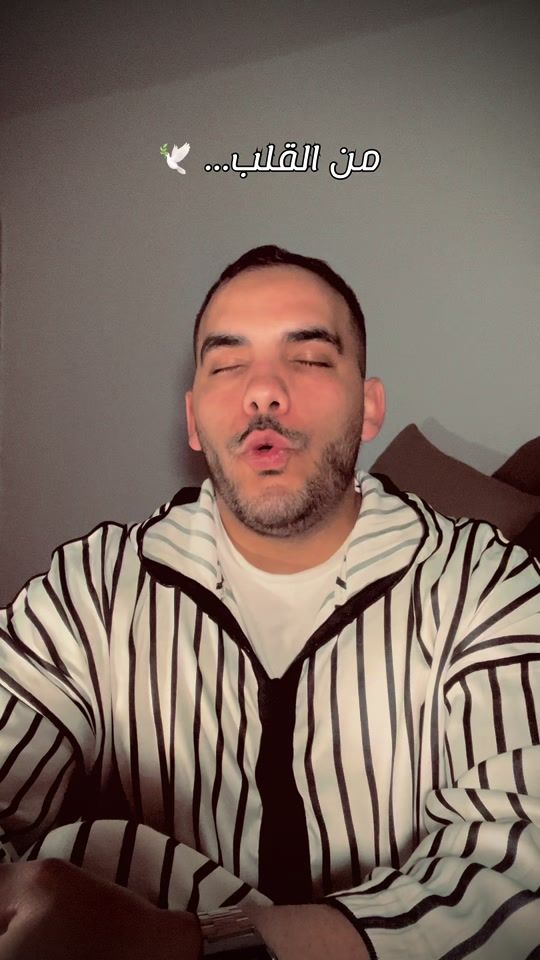 TikTok video thumbnail by nabilelmernissiii