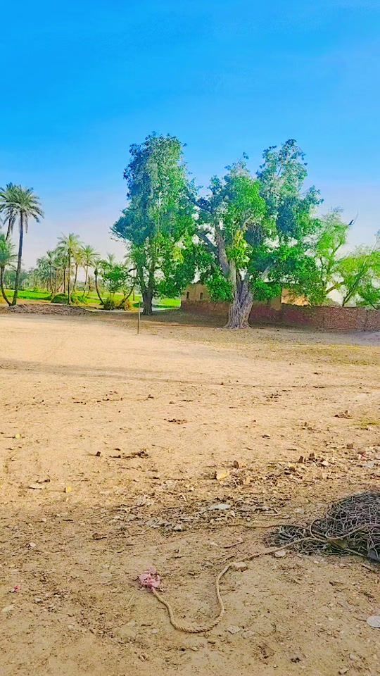 TikTok video thumbnail by swera.sindhi.110