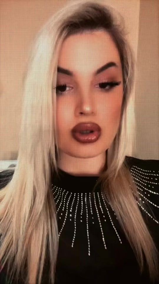 TikTok video thumbnail by minastojanovic2