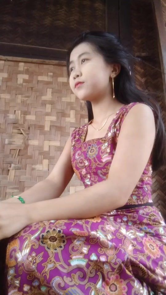 TikTok video thumbnail by darlay057