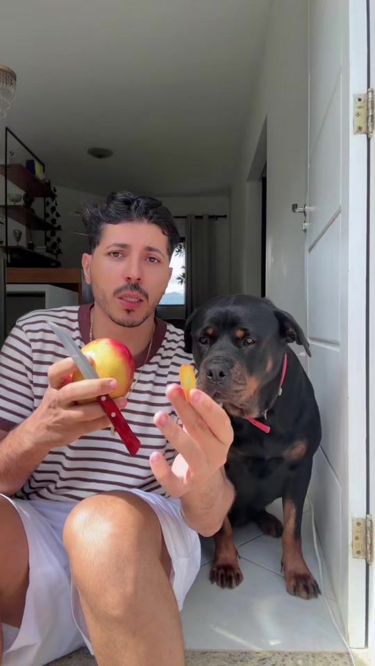 TikTok video thumbnail by leh_araujo07