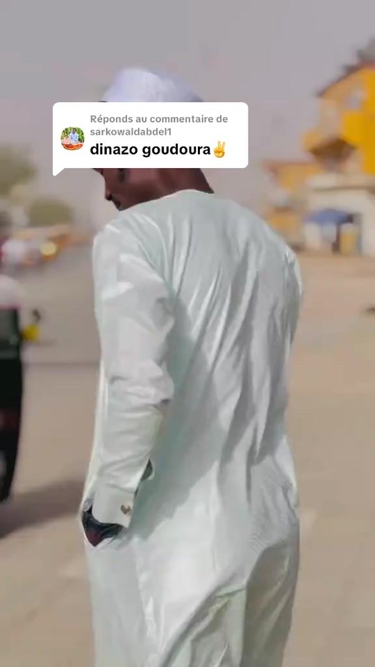 TikTok video thumbnail by _brahimali2