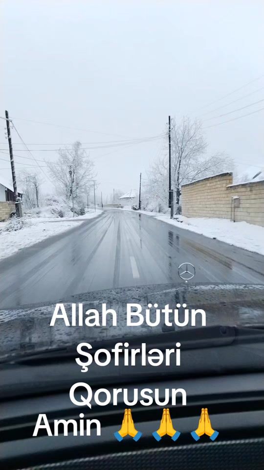 TikTok video thumbnail by ramin..023