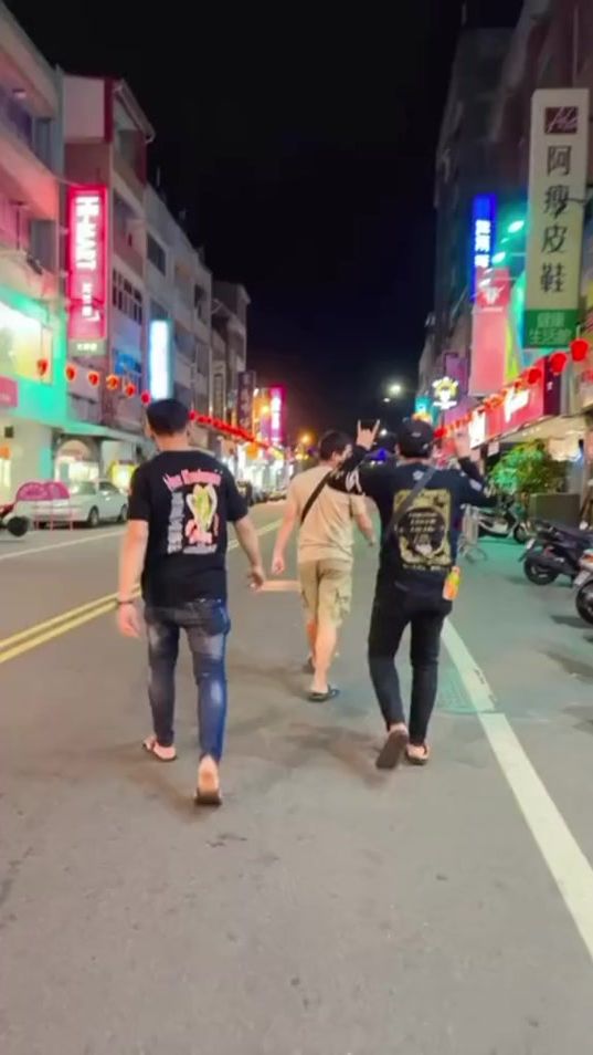 TikTok video thumbnail by boedipatkeslank