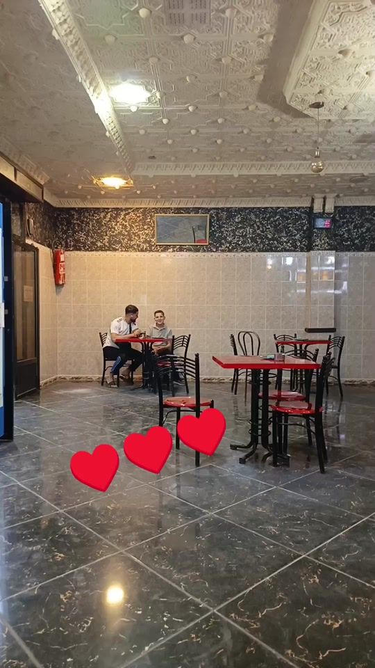 TikTok video thumbnail by ayoubtalb.i