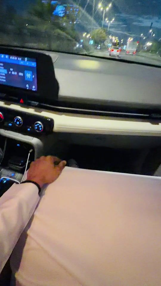 TikTok video thumbnail by naim_rrz