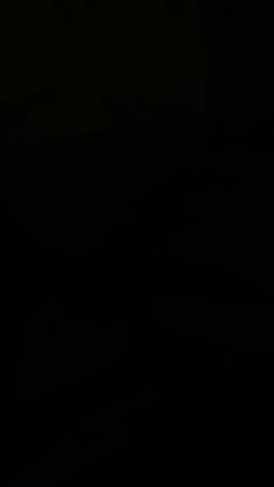 TikTok video thumbnail by jith.jena