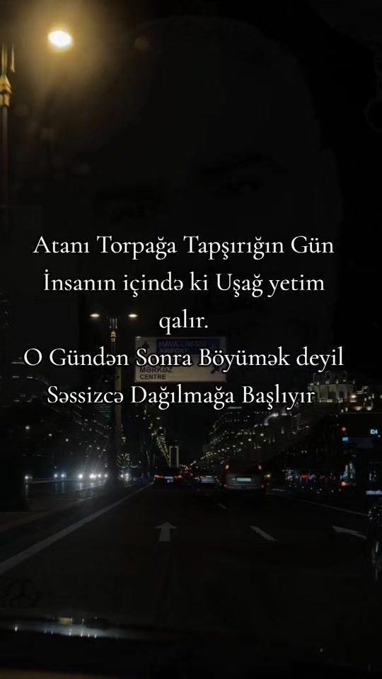 TikTok video thumbnail by semedov86