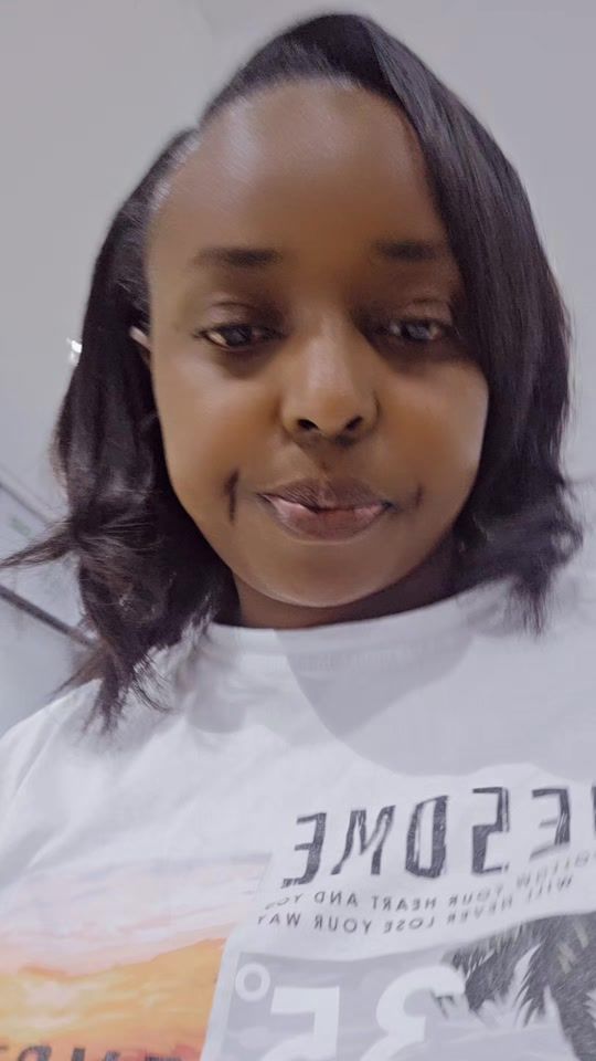 TikTok video thumbnail by raisawamai