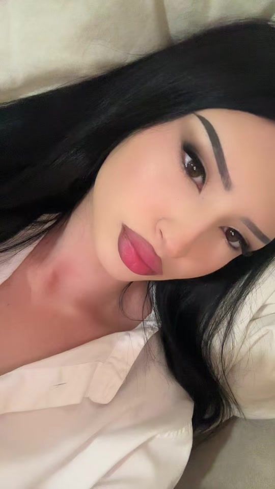TikTok video thumbnail by sara.kertusha
