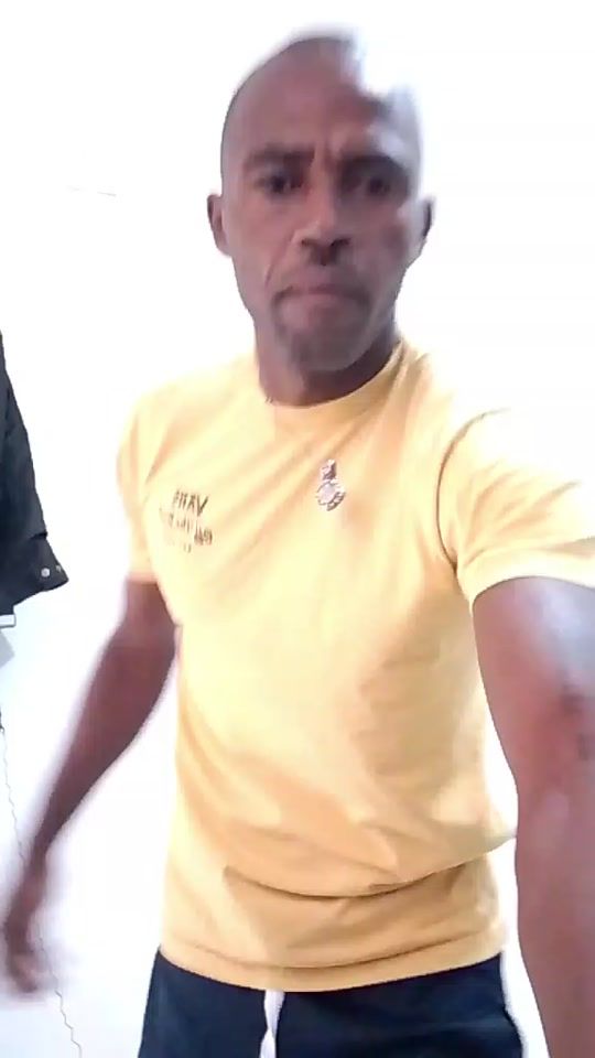 TikTok video thumbnail by meno6782