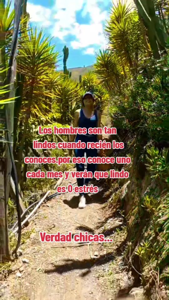 TikTok video thumbnail by iramirezcajas97