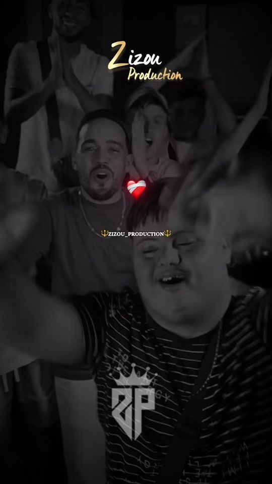 TikTok video thumbnail by zizou_production
