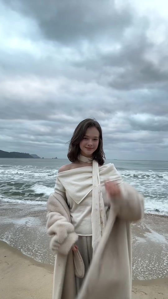 TikTok video thumbnail by eva_fedicheva