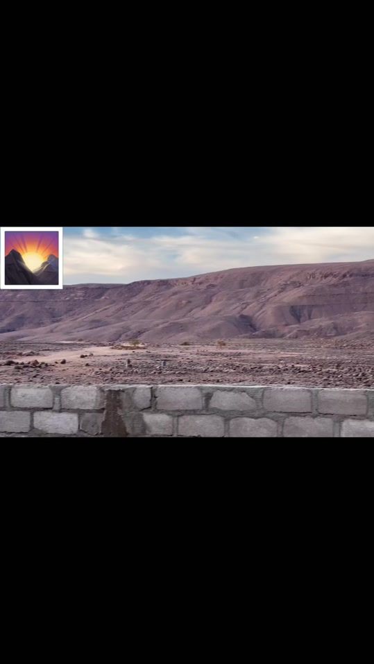 TikTok video thumbnail by user5734976533968