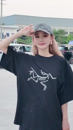 TikTok video thumbnail by linxixi666888