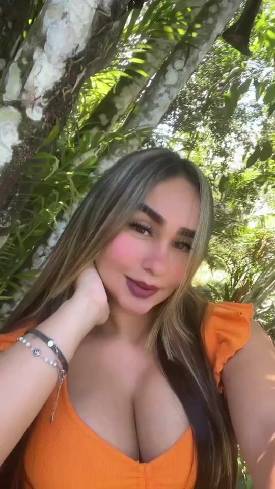 TikTok video thumbnail by milagroosrivera