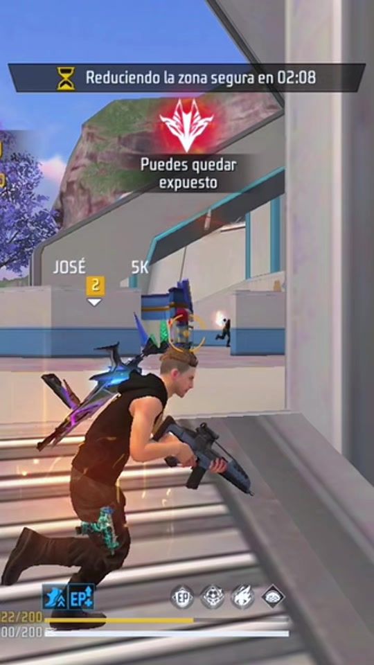 TikTok video thumbnail by josepty.13