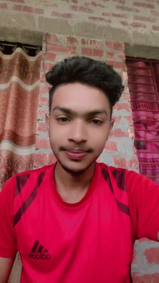 TikTok video thumbnail by sahin_vai_14