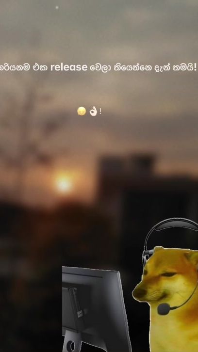 TikTok video thumbnail by n.e.r.o__