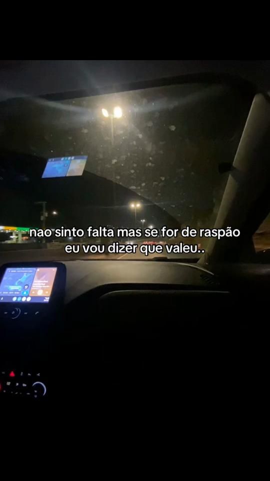 TikTok video thumbnail by tetescoller