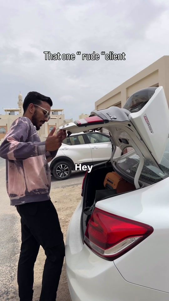 TikTok video thumbnail by itswiller
