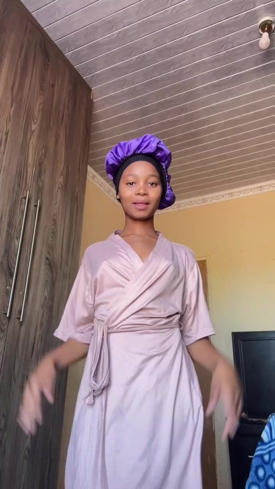 TikTok video thumbnail by shortstuffremo